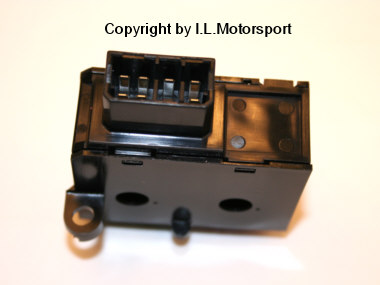 MX-5 Schalter Warnblink/Klappscheinwerfer